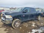 2010 Dodge RAM 2500