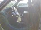 2013 Chevrolet Tahoe C1500 ls