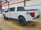 2024 Ford F150 XLT