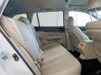 2011 Subaru Outback 2.5i Limited