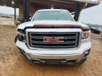 2015 GMC Sierra C1500 slt