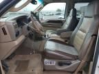2004 Ford Excursion Eddie Bauer