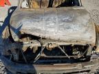 2001 Dodge RAM 1500