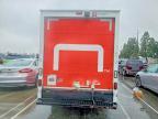 2020 Ford Transit BOX Truck