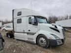 2022 Volvo VNL Semi Truck