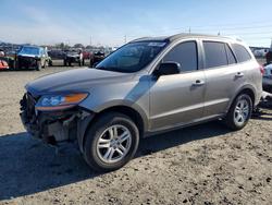 2011 Hyundai Santa fe gls for sale in Eugene, OR