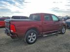 2016 Dodge Ram 1500 st