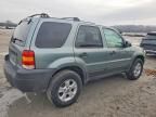 2005 Ford Escape xlt