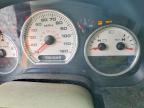 2007 Ford F150 Supercrew