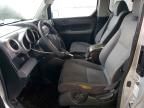 2007 Honda Element ex