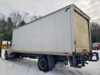 2012 Freightliner Business Class M2 BOX Truck