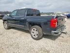 2016 Chevrolet Silverado C1500 LTZ