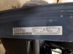2021 Dodge Ram Promaster 3500 3500 High