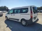 2018 Ford Transit Connect xl
