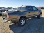 2013 Toyota Tacoma Double Cab