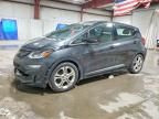 2017 Chevrolet Bolt ev lt