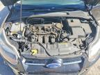2012 Ford Focus Titanium