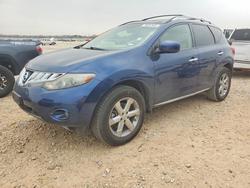 2010 Nissan Murano s for sale in San Antonio, TX