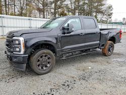 2025 Ford F250 Super Duty for sale in Loganville, GA