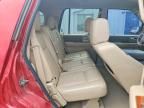 2008 Ford Expedition Eddie Bauer