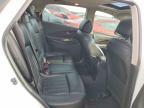 2016 Infinity Qx50