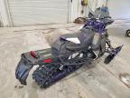 2021 Polaris Indy 600