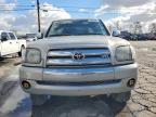 2005 Toyota Tundra SR5