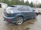2006 Lexus Rx 400h Base