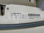 2010 Dodge Grand Caravan C