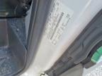 2016 Ford Transit 350 Delivery van