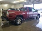 2003 Chevrolet Silverado C1500