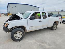 GMC salvage cars for sale: 2008 GMC Sierra K1500