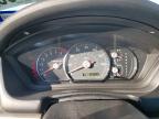 2011 Mitsubishi Galant fe