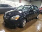 2010 KIA Rio lx