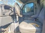 2003 Ford E350 BOX Truck
