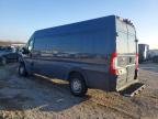 2021 Dodge Ram Promaster 3500