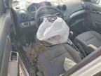 2008 Chev Aveo Base
