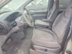 2000 Dodge Caravan