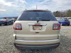 2014 GMC Acadia sle