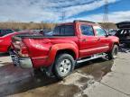 2007 Toyota Tacoma V6
