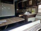 2017 Ford F53 RV