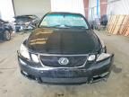 2006 Lexus Gs 300