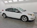 2014 Chevrolet Volt