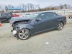 2010 Lexus Is 250