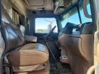 2012 Peterbilt 389 Semi Truck