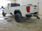2022 GMC Sierra K3500
