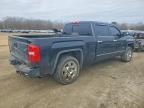 2014 GMC Sierra K1500 slt