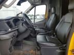 2022 Ford Transit T-250 Delivery Van