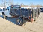 2007 Chev Silverado 3500 Clas