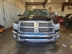 2012 Dodge Ram 3500 Laramie